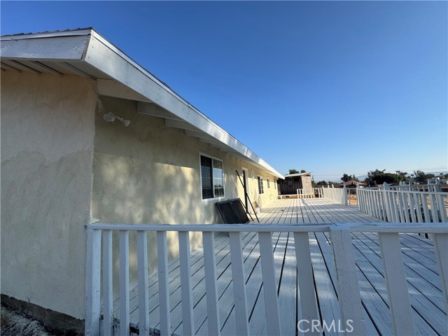 Detail Gallery Image 30 of 30 For 6475 Stover, Riverside,  CA 92505 - 4 Beds | 2 Baths