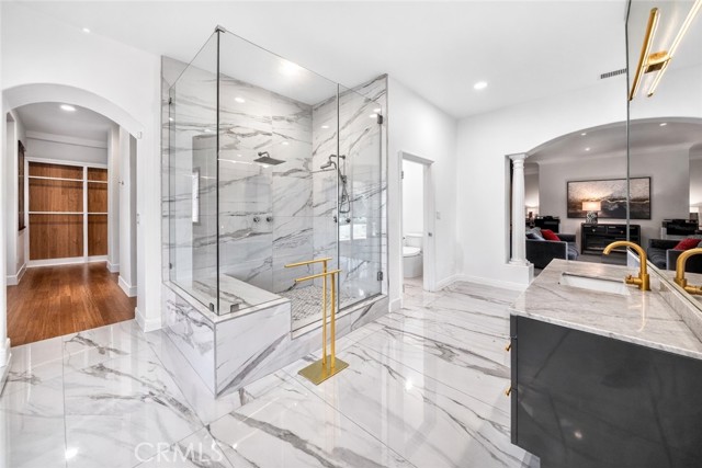 Detail Gallery Image 32 of 54 For 1445 Westridge Way, Chino Hills,  CA 91709 - 5 Beds | 4/2 Baths