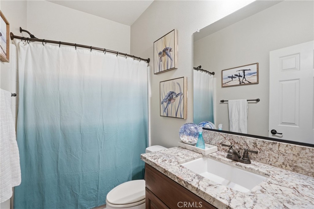MLS #SC26112667 image #23
