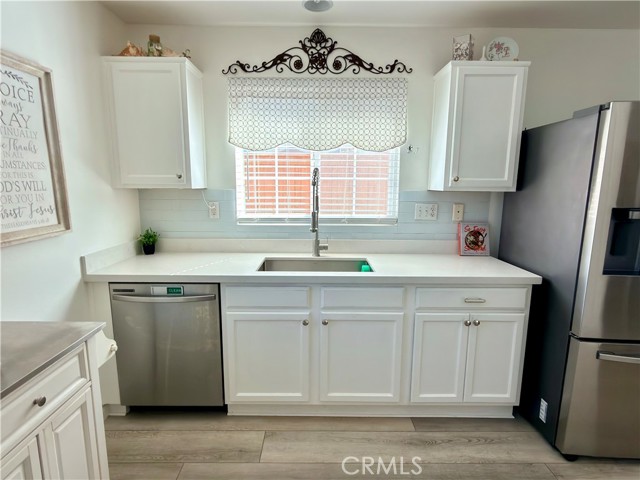 Detail Gallery Image 10 of 39 For 690 Julian Ave, San Jacinto,  CA 92582 - 3 Beds | 2 Baths