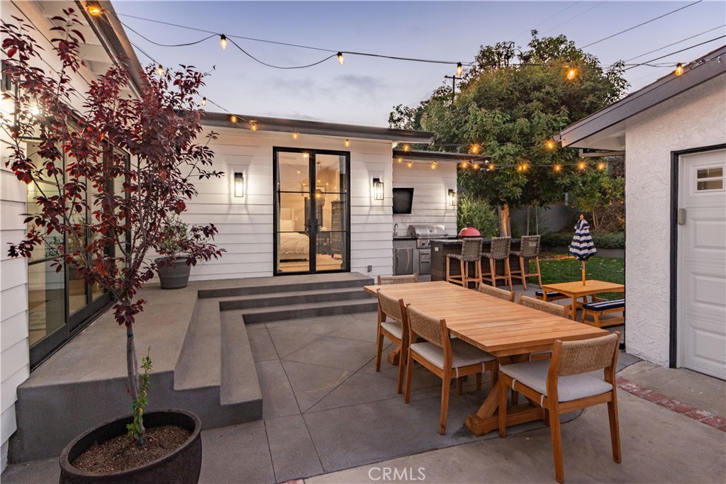 MLS #PV25261560 image #16