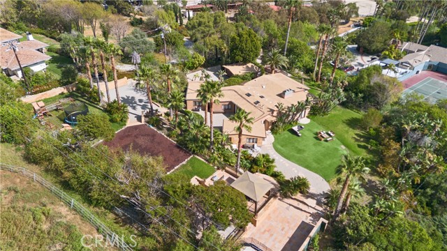 Detail Gallery Image 59 of 61 For 27409 Pacific Coast Hwy, Malibu,  CA 90265 - 4 Beds | 4 Baths