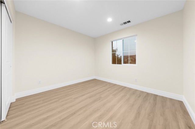 Detail Gallery Image 54 of 70 For 3262 S Portsmouth, Ontario,  CA 91761 - 5 Beds | 3/1 Baths