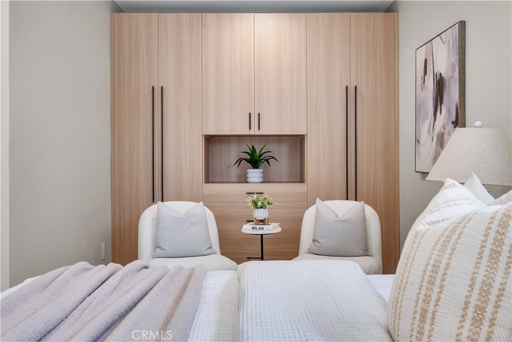 MLS #PW25250986 image #17