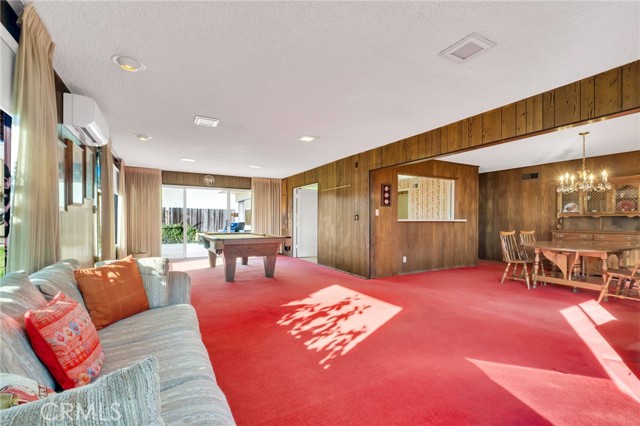 Detail Gallery Image 19 of 50 For 28525 Covecrest, Rancho Palos Verdes,  CA 90275 - 5 Beds | 2/1 Baths