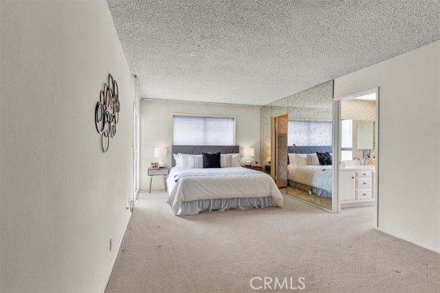 3521 Fern Circle, Seal Beach CA: https://media.crmls.org/medias/f58163d8-c399-46ad-bc9c-a51baae92083.jpg