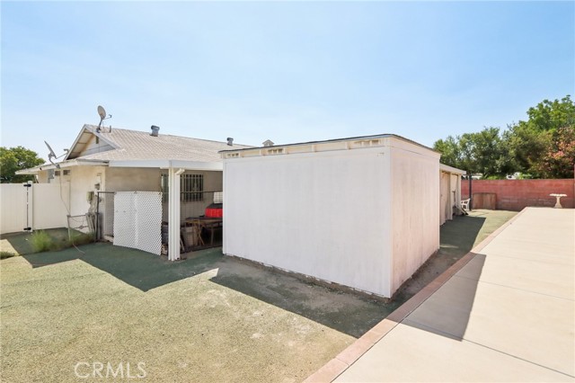 28201 Portsmouth Drive, Menifee CA: https://media.crmls.org/medias/f5816609-3ff8-4bea-8e9a-1517cce38f95.jpg