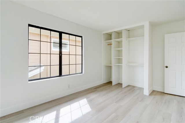 Detail Gallery Image 26 of 36 For 27 Earlymorn, Irvine,  CA 92614 - 4 Beds | 2/1 Baths