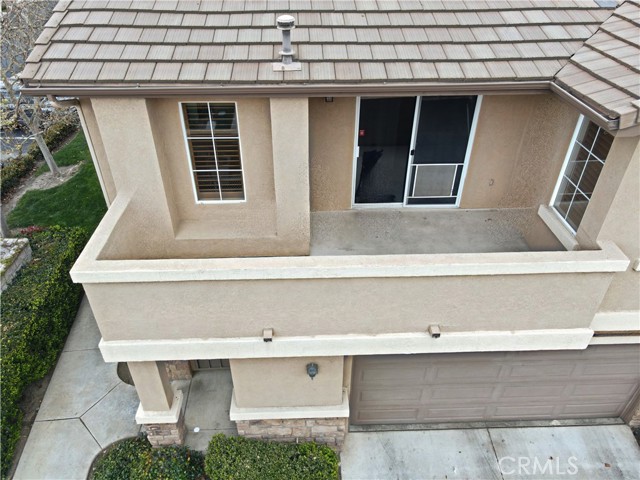 Detail Gallery Image 14 of 22 For 26133 Williams Way #C,  Murrieta,  CA 92563 - 3 Beds | 2 Baths