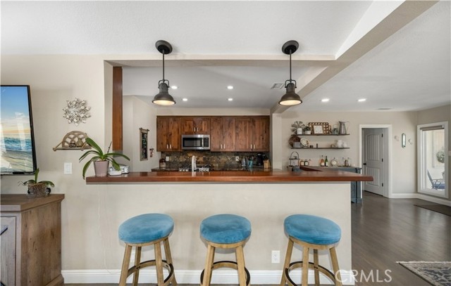 Detail Gallery Image 9 of 44 For 2731 Rutgers Ave, Long Beach,  CA 90815 - 3 Beds | 2 Baths