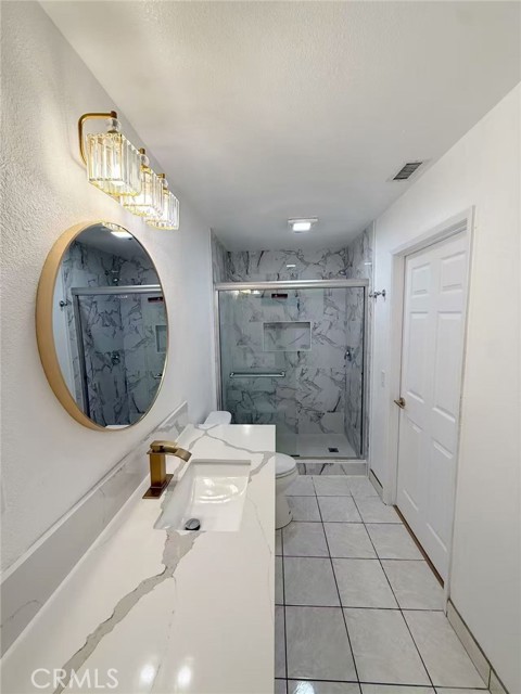 12411 Norton Avenue, Chino CA: https://media.crmls.org/medias/f58182c6-b955-4a7e-8cca-4894f93bbdee.jpg