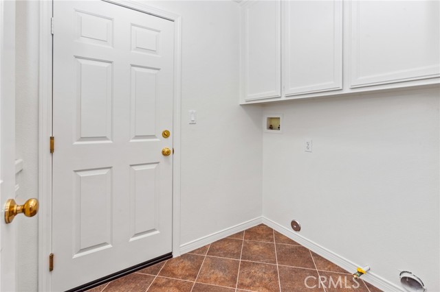 2311 Gillingham Circle, Thousand Oaks CA: https://media.crmls.org/medias/f58184dd-8d0b-40e0-9eb1-ad8b7e9c617a.jpg