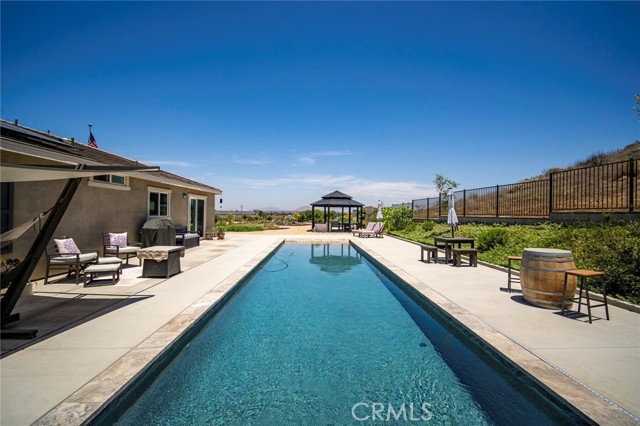27834 Via Santa Catarina, Menifee CA: https://media.crmls.org/medias/f581a02a-257c-46b1-a318-5bb06ede9f07.jpg