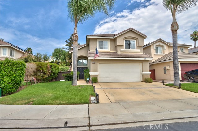 29708 Gracilior Drive, Escondido CA: https://media.crmls.org/medias/f581bb8b-6229-4212-a9bc-efd3fa63a28e.jpg