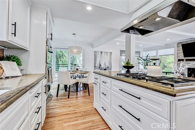 1500 2nd Street, Manhattan Beach, California 90266, 4 Bedrooms Bedrooms, ,2 BathroomsBathrooms,Residential,For Sale,2nd,SB25238786