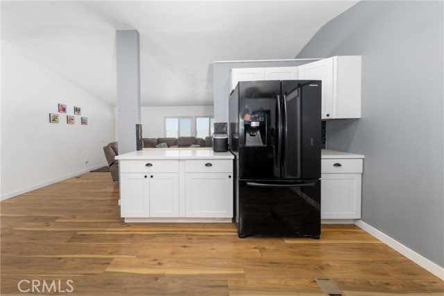 Detail Gallery Image 11 of 30 For 38448 95th St, Palmdale,  CA 93591 - 3 Beds | 2 Baths
