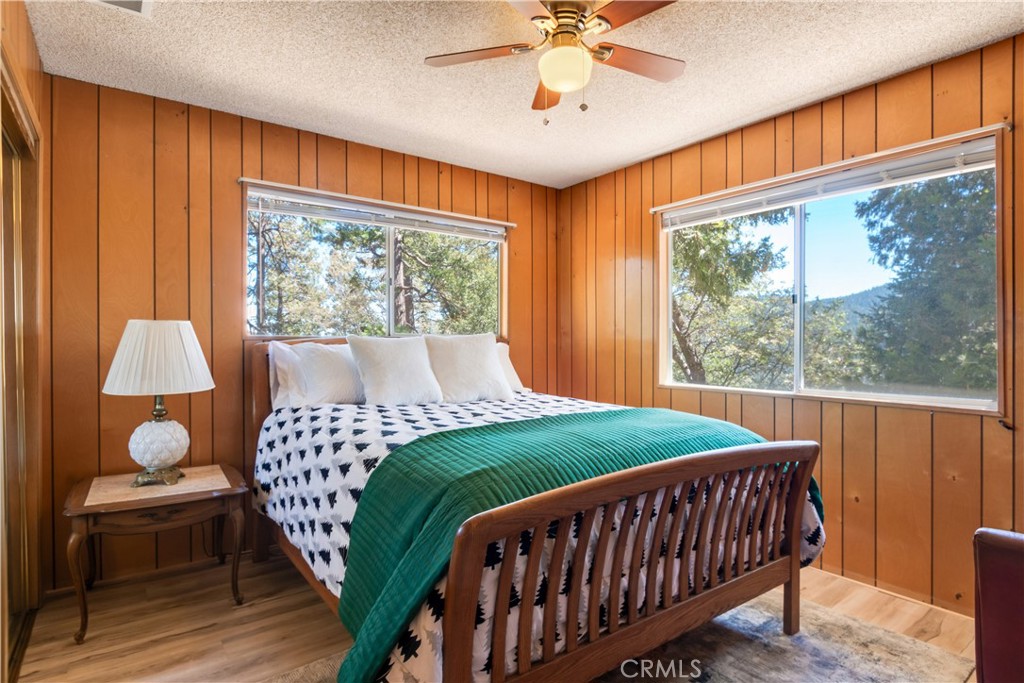 MLS #CV25208016 image #11