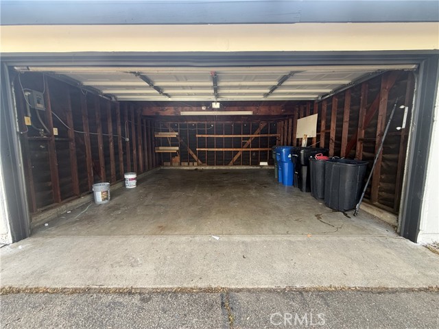 Detail Gallery Image 15 of 21 For 309 S Ashdale, West Covina,  CA 91790 - 3 Beds | 1 Baths