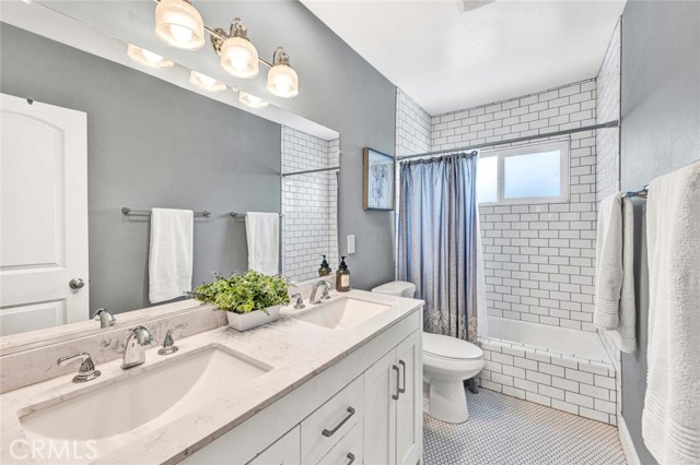 Detail Gallery Image 14 of 26 For 677 N Clinton St, Orange,  CA 92867 - 3 Beds | 2 Baths