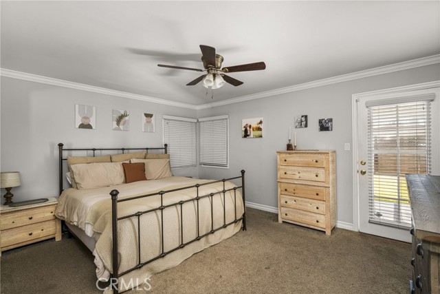 Detail Gallery Image 13 of 33 For 4809 Falcon Ave, Long Beach,  CA 90807 - 3 Beds | 2 Baths