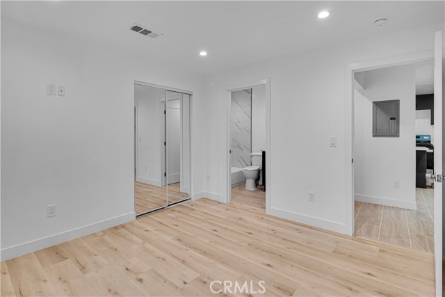 6513 San Miguel Street, Paramount CA: https://media.crmls.org/medias/f581f0b7-6709-4b3a-a807-bf4072cf9187.jpg