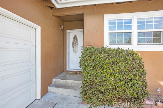 Detail Gallery Image 2 of 24 For 825 Mulberry Ave, Brea,  CA 92821 - 3 Beds | 2 Baths