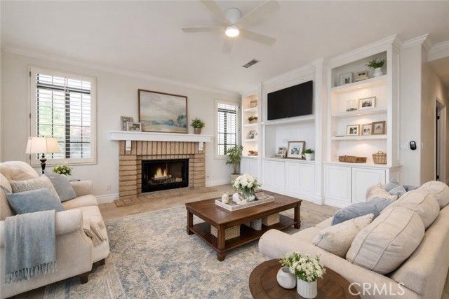 Detail Gallery Image 20 of 55 For 22201 Wayside, Mission Viejo,  CA 92692 - 4 Beds | 3 Baths