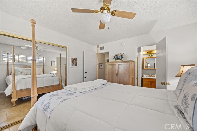 5430 Lemoran Avenue, Pico Rivera CA: https://media.crmls.org/medias/f5823ca8-c7b0-47af-9df9-d19c94102563.jpg