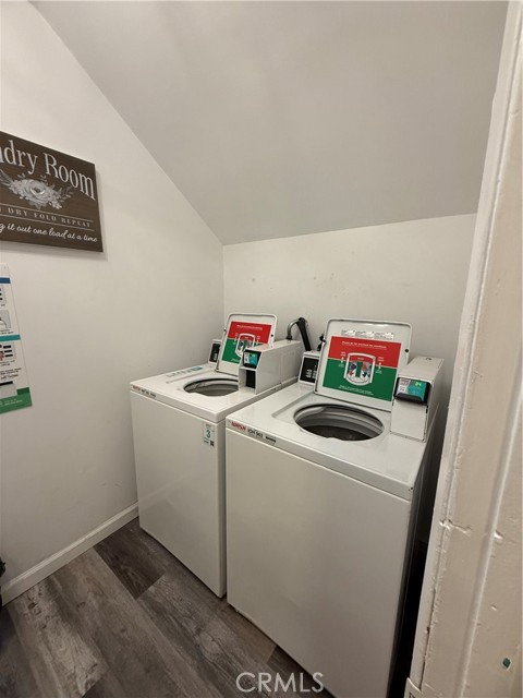 Detail Gallery Image 21 of 23 For 9031 Phyllis Ave #6,  West Hollywood,  CA 90069 - 1 Beds | 1 Baths