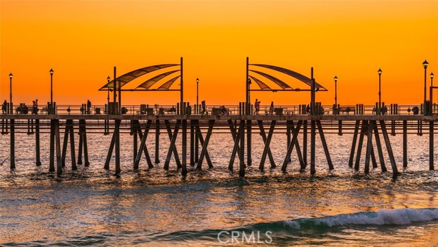 Detail Gallery Image 34 of 35 For 620 the Village #210,  Redondo Beach,  CA 90277 - 1 Beds | 1 Baths