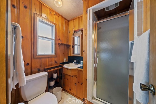 Detail Gallery Image 24 of 41 For 33338 Wild Rose, Green Valley Lake,  CA 92341 - 3 Beds | 2/1 Baths