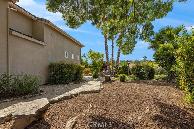 Detail Gallery Image 37 of 45 For 3187 Ventana Ct, Chico,  CA 95928 - 3 Beds | 3/1 Baths