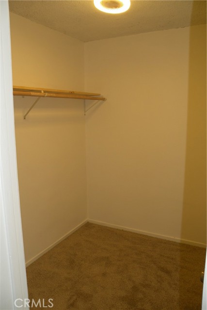 Detail Gallery Image 29 of 41 For 637 N Anna Dr, Anaheim,  CA 92805 - – Beds | – Baths