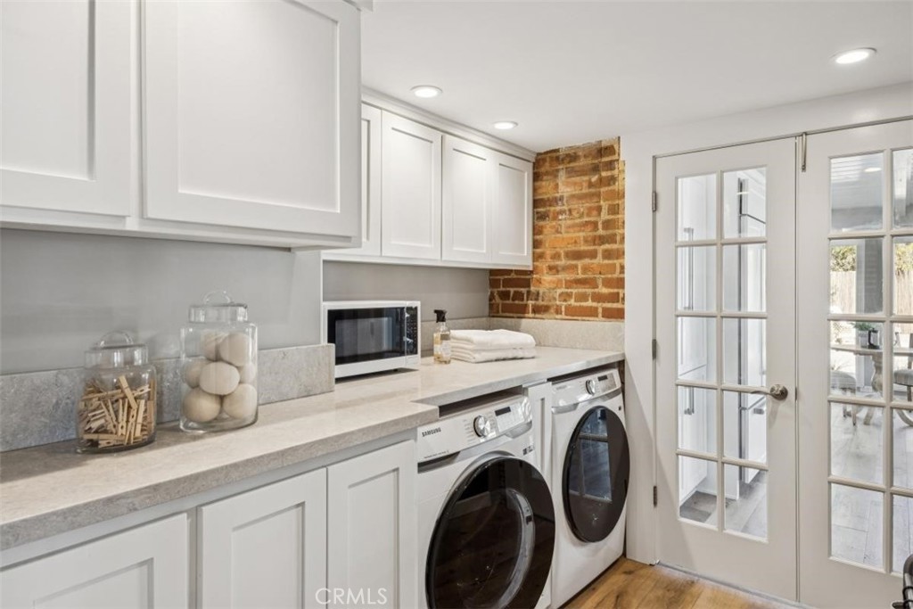 MLS #PI25137340 image #24