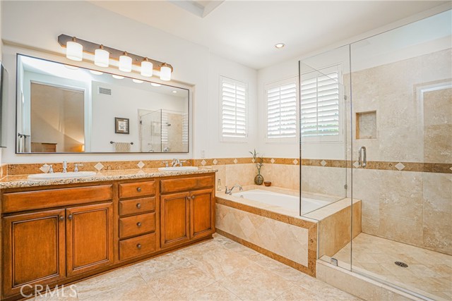 Detail Gallery Image 25 of 46 For 12095 Morrow Dr, Tustin,  CA 92782 - 3 Beds | 2/1 Baths