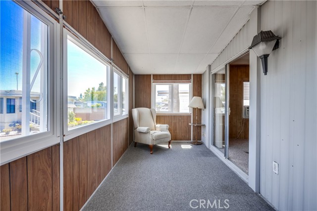 4117 W McFadden Ave, Santa Ana CA: https://media.crmls.org/medias/f582963f-dc1d-40fc-b551-7e24604ce9e7.jpg