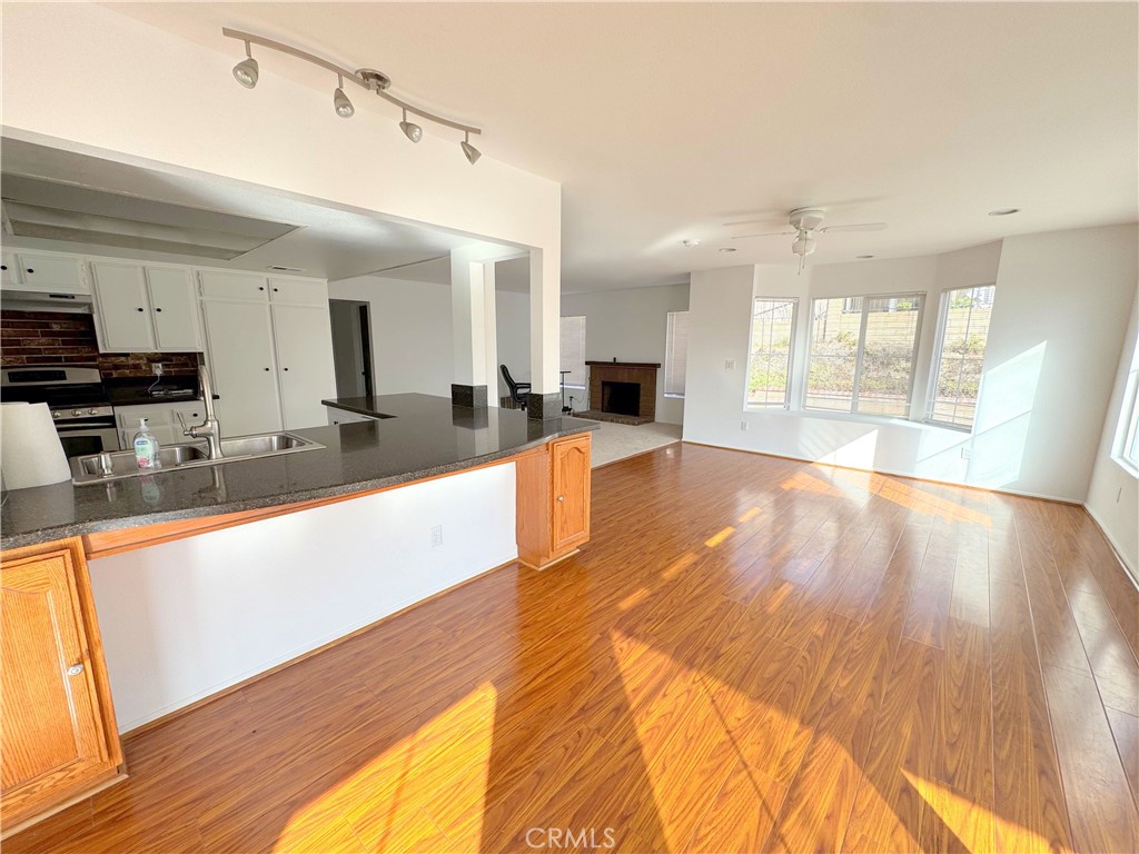 MLS #TR25239355 image #10