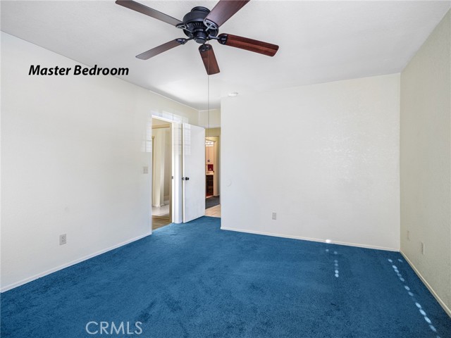 Detail Gallery Image 16 of 36 For 15082 Orchard Hill, Helendale,  CA 92342 - 2 Beds | 2 Baths