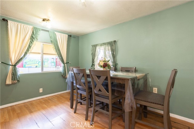 Detail Gallery Image 7 of 22 For 18540 Soledad Canyon Rd Spc 17,  Canyon Country,  CA 91351 - 3 Beds | 1 Baths