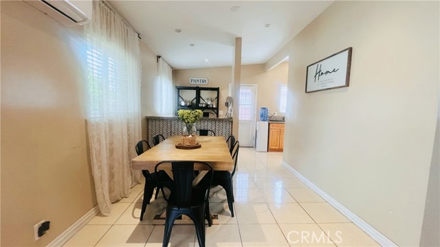 1142 Vineland Avenue, La Puente CA: https://media.crmls.org/medias/f582d127-e4cd-432a-8249-723b9755f12f.jpg