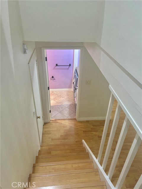 Detail Gallery Image 20 of 46 For 360 S Miraleste #341,  San Pedro,  CA 90732 - 2 Beds | 2 Baths