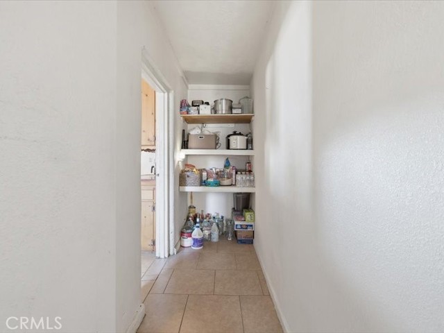 Detail Gallery Image 16 of 40 For 19876 Lodema Rd, Apple Valley,  CA 92307 - 3 Beds | 2 Baths