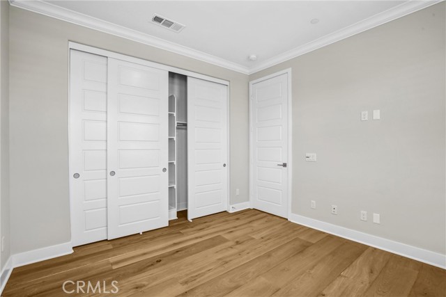 58 Sagan, Irvine CA: https://media.crmls.org/medias/f582ef84-cb50-413c-b4e2-ba3675d44133.jpg