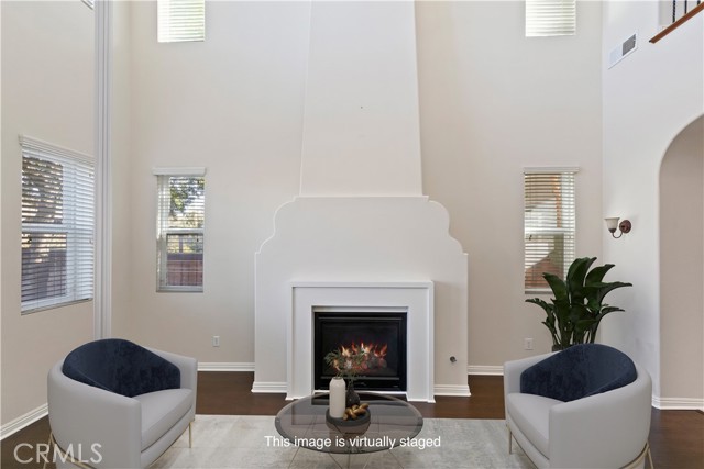 Detail Gallery Image 14 of 69 For 15720 Glendon Creek Ct, Riverside,  CA 92503 - 5 Beds | 4/1 Baths