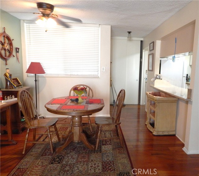 Detail Gallery Image 1 of 12 For 6979 Palm Ct 228i,  Riverside,  CA 92506 - 2 Beds | 2 Baths