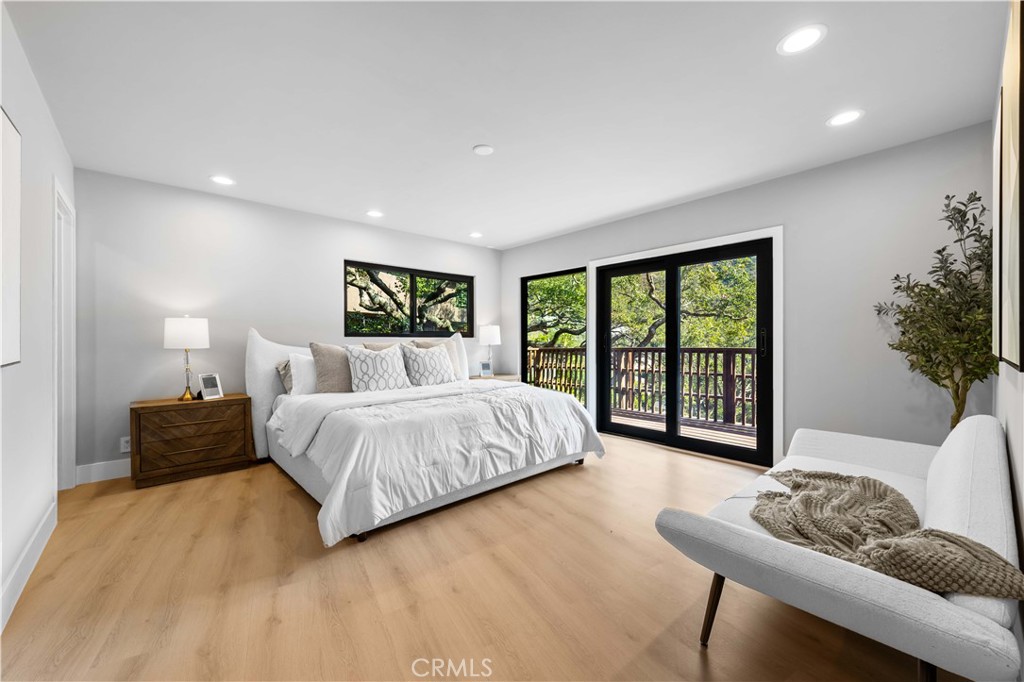 2520 Saint Andrews DriveGlendale img 28