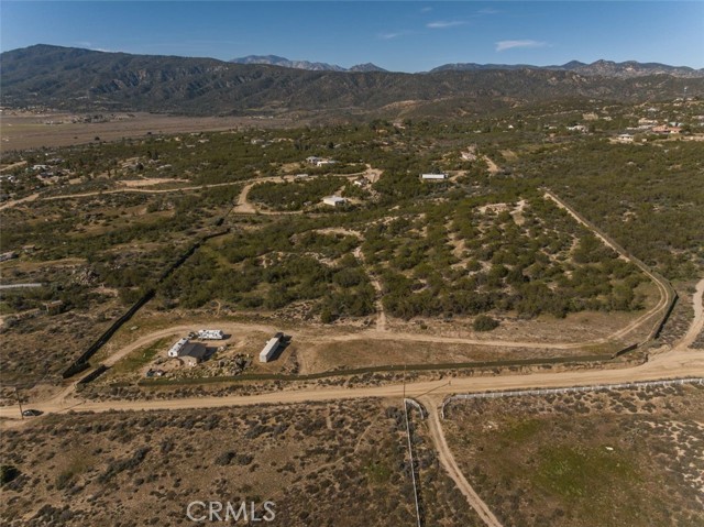 Detail Gallery Image 17 of 22 For 59270 Granite Gulley, Anza,  CA 92539 - – Beds | – Baths