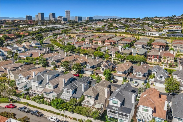 Detail Gallery Image 41 of 45 For 2661 Point Del Mar, Corona Del Mar,  CA 92625 - 4 Beds | 3/1 Baths