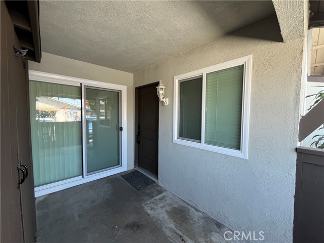 Detail Gallery Image 3 of 26 For 9155 Pacific Ave #219,  Anaheim,  CA 92804 - 2 Beds | 2 Baths