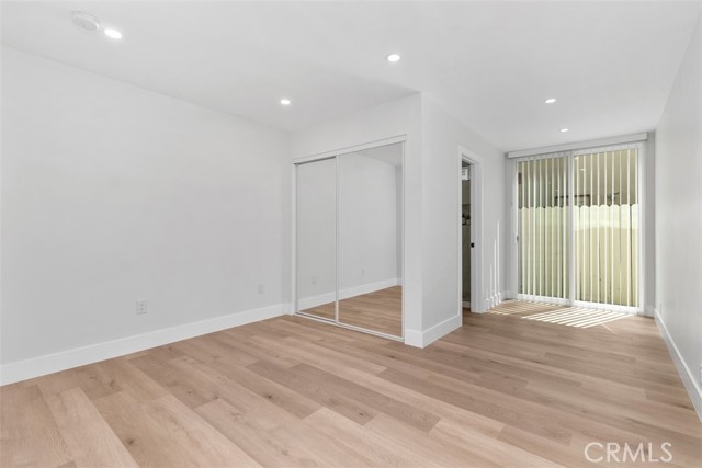 3871 Hendrix Street, Irvine CA: https://media.crmls.org/medias/f583173f-a996-4255-8b8b-6f0cc9c7c252.jpg